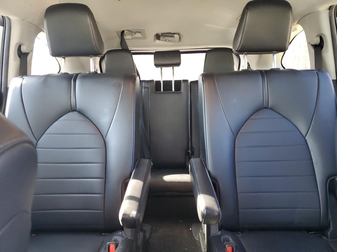 2021 Toyota Highlander - Image 10