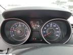 2015 Hyundai Elantra Se for Sale in Loganville, GA - Rear End