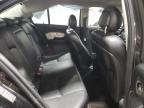 2005 Mercedes-Benz C 240 4Matic zu verkaufen in Elgin, IL - Side