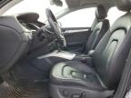 2011 Audi A4 Premium Plus за продажба в Kapolei, HI - Front End