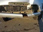 2011 MITSUBISHI L200 4LIFE for sale at Copart NEWBURY