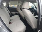 2023 Honda Hr-V Lx en Venta en New Orleans, LA - Front End