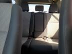 2015 Toyota Rav4 Le for Sale in Van Nuys, CA - All Over
