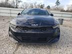 2024 Kia K5 Gt Line for Sale in Augusta, GA - Rear End