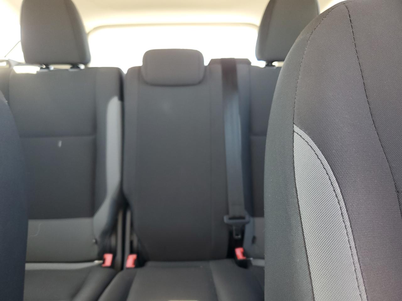 2014 Ford Escape - Image 10