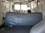 2013 Ford Econoline E250 Van de vânzare în Marlboro, NY - Normal Wear