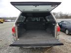 2007 Toyota Tundra Double Cab Sr5 en Venta en Spartanburg, SC - Front End