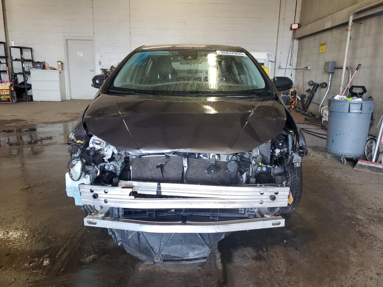 2019 Toyota Prius - Image 5