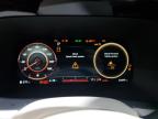 2023 Hyundai Palisade Calligraphy na sprzedaż w Candia, NH - Front End