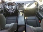 2016 Nissan Altima 3.5Sl იყიდება North Las Vegas-ში, NV - Undercarriage