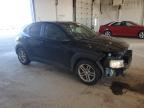 2019 Hyundai Kona Se en Venta en Lexington, KY - Front End
