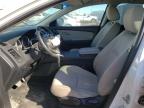 2013 Mazda Cx-9 Sport for Sale in Greenwood, NE - Front End