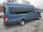 Montgomery, AL에서 판매 중인 2023 Ford Transit T-350 Hd - Top/Roof