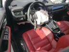 2023 Porsche Macan Base للبيع في Hillsborough، NJ - Front End