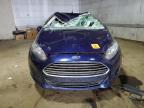 Portland, MI에서 판매 중인 2016 Ford Fiesta Se - All Over