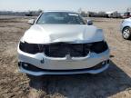 Houston, TX에서 판매 중인 2016 Bmw 428 I - Front End