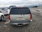 2013 Gmc Yukon Xl K1500 Slt en Venta en Magna, UT - Rollover