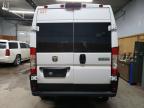 2023 Ram Promaster 2500 2500 High продається в Kincheloe, MI - Front End