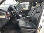 2013 Mercedes-Benz Glk 350 4Matic for Sale in Baltimore, MD - Front End