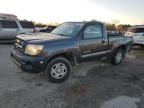 2009 Toyota Tacoma  იყიდება Florence-ში, MS - Top/Roof