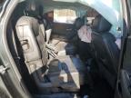 2018 Chevrolet Traverse Lt for Sale in Shreveport, LA - All Over