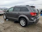 2017 Dodge Journey Sxt de vânzare în Magna, UT - Rollover