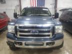 2005 Ford F350 Srw Super Duty for Sale in Cahokia Heights, IL - Mechanical