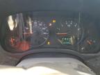 2011 Jeep Patriot Sport იყიდება Memphis-ში, TN - Rollover