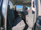 2019 Chevrolet Silverado Ld K1500 Lt de vânzare în Magna, UT - Side