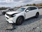 2020 Mazda Cx-9 Touring for Sale in Byron, GA - Front End