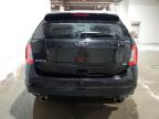 2014 Ford Edge Se na sprzedaż w Leroy, NY - Front End