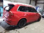 2016 Volvo Xc90 T6 for Sale in North Billerica, MA - Burn