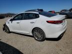 2016 Kia Optima Sxl for Sale in Memphis, TN - All Over