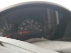 2006 Nissan Armada Se იყიდება Finksburg-ში, MD - Side