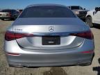 2021 Mercedes-Benz S 580 4Matic for Sale in Antelope, CA - Front End