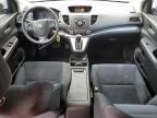 2012 Honda Cr-V Lx zu verkaufen in Opa Locka, FL - Undercarriage
