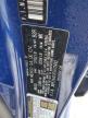 2023 Kia Forte Lx for Sale in Walton, KY - Front End