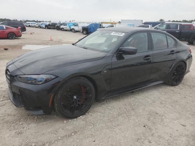 BMW M3 – zdjęcie z aukcji, lot #43559435