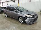 2014 Ford Focus Se на продаже в Lawrenceburg, KY - Front End
