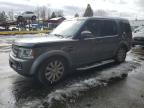 2016 Land Rover Lr4  for Sale in Denver, CO - Minor Dent/Scratches
