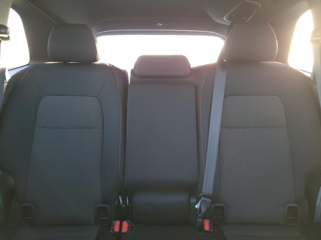 2024 Honda CR-V - Image 10
