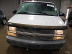 2003 Chevrolet Astro  for Sale in Elgin, IL - Side