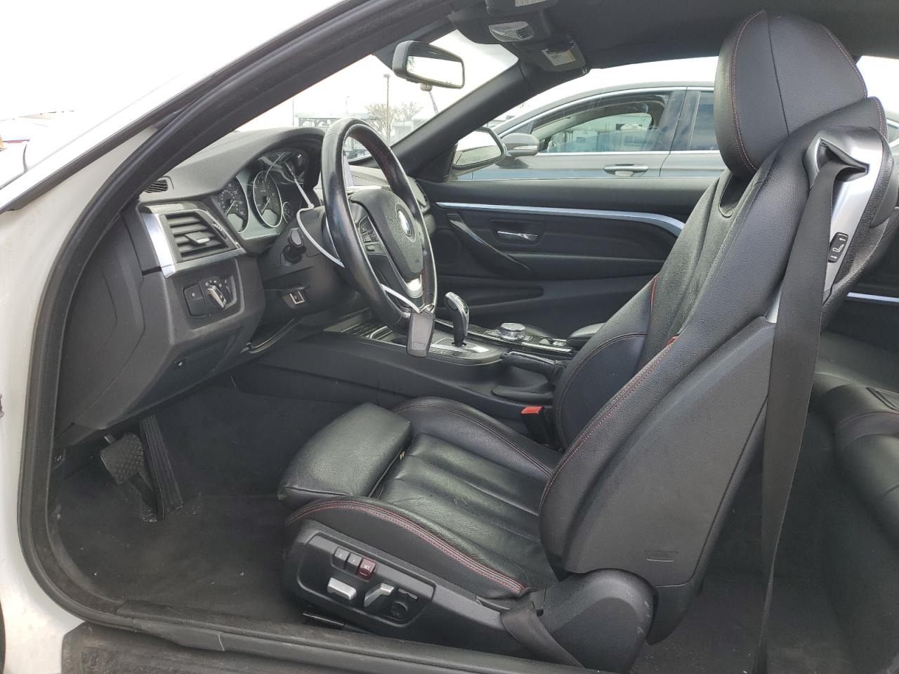 2019 BMW 4er - Image 7