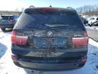 2010 Bmw X5 Xdrive30I за продажба в Marlboro, NY - Front End