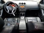 2008 Nissan Altima 2.5 продається в Chicago Heights, IL - Side