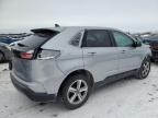 2023 Ford Edge Sel for Sale in Elgin, IL - Front End