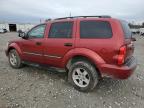 2008 Dodge Durango Slt იყიდება Montgomery-ში, AL - Front End