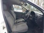 2006 VAUXHALL ASTRAVAN M for sale at Copart GLOUCESTER