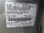 2007 Ford Five Hundred Sel на продаже в Fredericksburg, VA - Minor Dent/Scratches