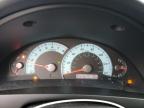2011 Toyota Camry Base for Sale in Walton, KY - Front End